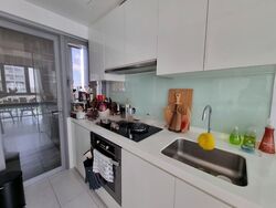 Centro Residences (D20), Condominium #437890751